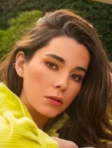 Feyza Sevil Güngör fotoğrafı