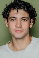 Kyle Clark fotoğrafı