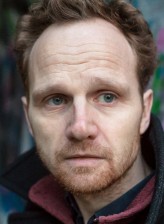 Christian Näthe fotoğrafı