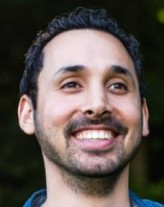 Güntuğ Yardımcı fotoğrafı