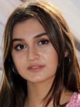 Hande Göktepe fotoğrafı