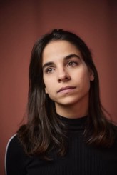 Roser Vilajosana fotoğrafı