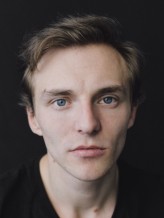 Szymon Wróblewski fotoğrafı