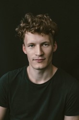 Michal Balicki fotoğrafı