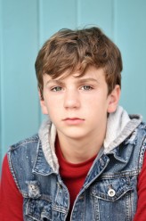 Gerrison Machado fotoğrafı