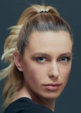 Ebru Kocağa fotoğrafı