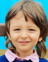 Toprak Can Akbacak fotoğrafı