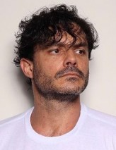 Kiko Pissolato fotoğrafı