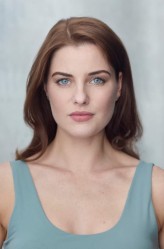 Sian Altman fotoğrafı