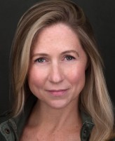 Tiffany Petranto fotoğrafı