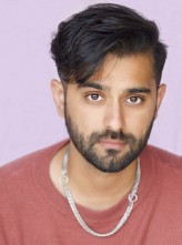 Kapil Talwalkar fotoğrafı