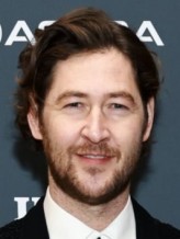 Luke Goebel fotoğrafı