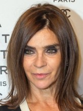 Carine Roitfeld fotoğrafı