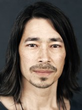 Kristofer Kamiyasu fotoğrafı