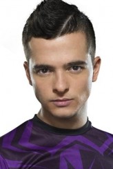 Guido Pennelli fotoğrafı