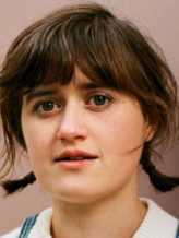 Ella Bruccoleri fotoğrafı