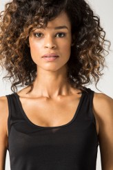 Godeliv Van den Brandt fotoğrafı