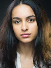 Gianni Gonsalves fotoğrafı