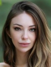 Ezgi Tunçbilek fotoğrafı