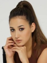 Seyhan Taşdemir fotoğrafı