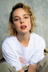 Em Haine fotoğrafı