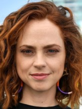 Fiona Dourif fotoğrafı