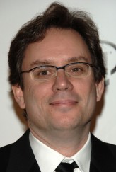 John C. Donkin fotoğrafı