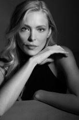 Emma Gojković fotoğrafı