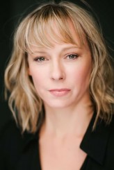 Briony Williams fotoğrafı