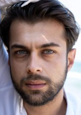 Mert Aydoğdu fotoğrafı