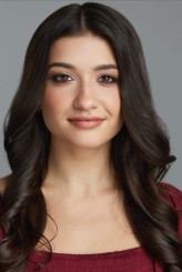 Rae DeRosa fotoğrafı