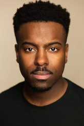 Akemnji Ndifornyen fotoğrafı