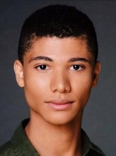 James Majoos fotoğrafı