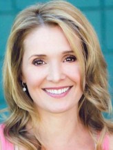 Chiara Zanni fotoğrafı