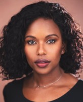 Fikile Mthwalo fotoğrafı