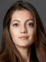 Susana Ballesteros fotoğrafı