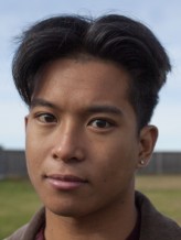 Alec Carlos fotoğrafı