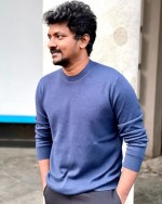 Nelson Dilipkumar fotoğrafı