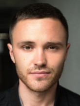 Declan Michael Laird fotoğrafı