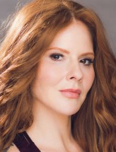 Libby Blake fotoğrafı