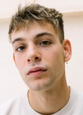 Leo Rivosecchi fotoğrafı