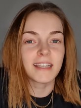 Melisa Garat fotoğrafı