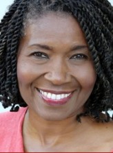 Elayn J. Taylor fotoğrafı