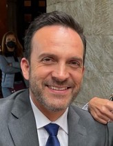 Antonio De La Vega fotoğrafı