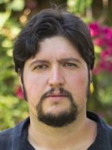 Fernando Bonilla fotoğrafı