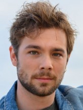 Carlos Cuevas fotoğrafı