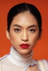 Taskya Namya fotoğrafı