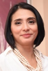 Unique Priscilla fotoğrafı