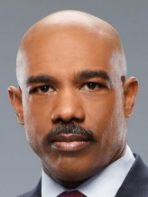 Michael Beach fotoğrafı