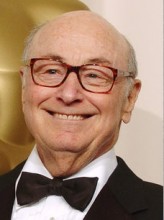 Roger Mayer fotoğrafı